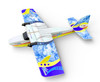TH 39" EPP Puddle Star