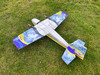 TH 39" EPP Puddle Star