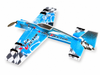 HM 32" EPP Xtra Vector