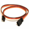 Servo Extensions 19cm (7.5")