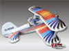 VA-Model 36" Christen Eagle 2 EPP Full Fuse