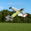 TH 42" EPP EDGE 540 XL