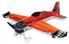 TH 24" EPP Mini Edge 540