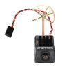 Spotter V2 Micro FPV AIO Camera 5.8G with OSD Integrated Mic