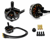 ELAN 2205 - 2600KV 29G Motor (ProXy)