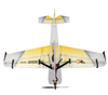 TH 39" EPP Edge 540 - V3 Series