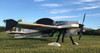 TH 42" EPP Veloxity