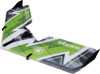 HM 33" EPP RAPIER Wing