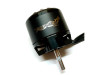 Crack 2814 1050KV 100g "Crack Series Pro" Brushless Motor