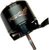 Outrunner 2814 1050KV 100g "Crack Series Pro" Motor