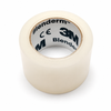 3m Blenderm Tape 1" 