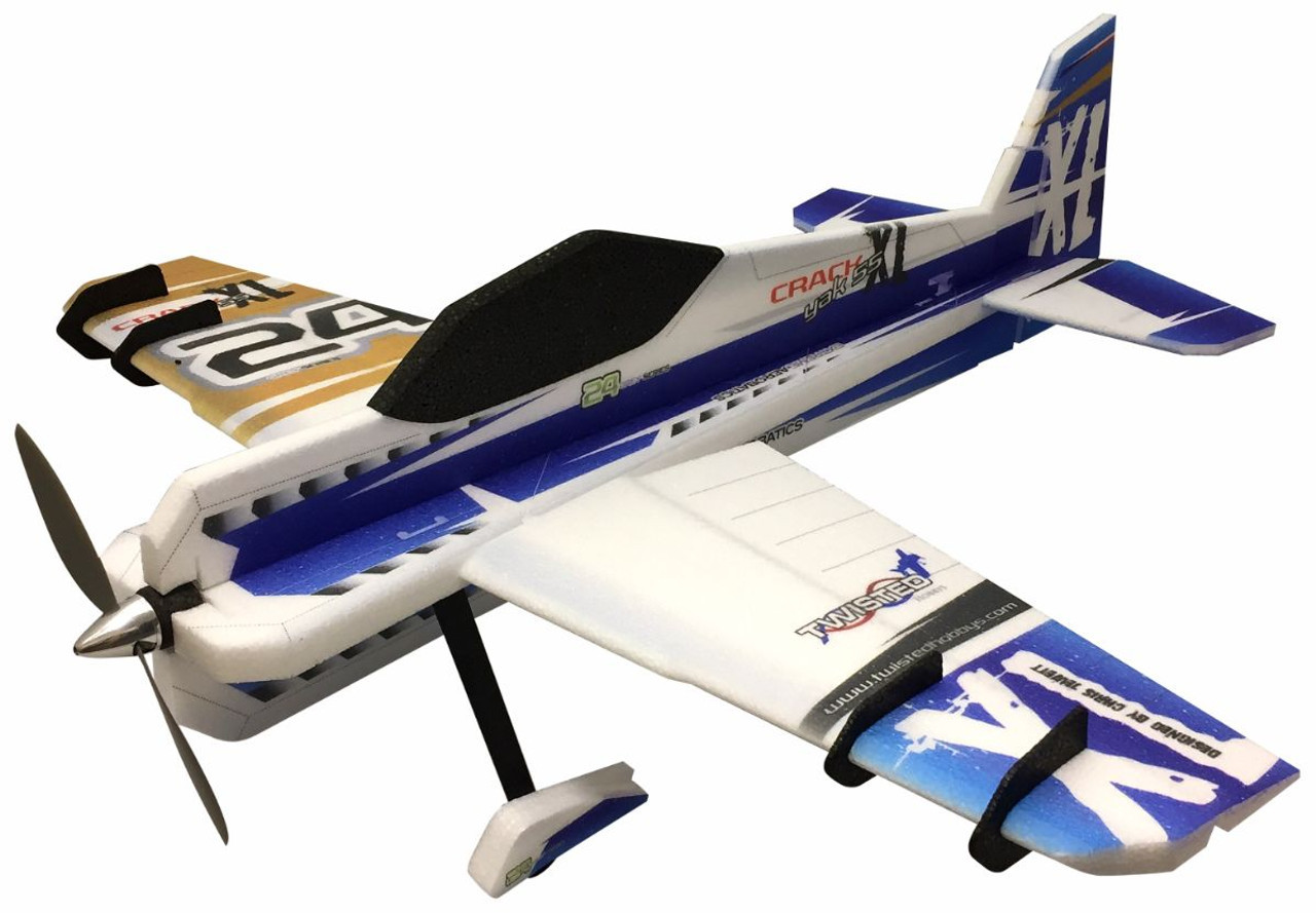 ポケスーファミ機 Twisted Hobbys 32