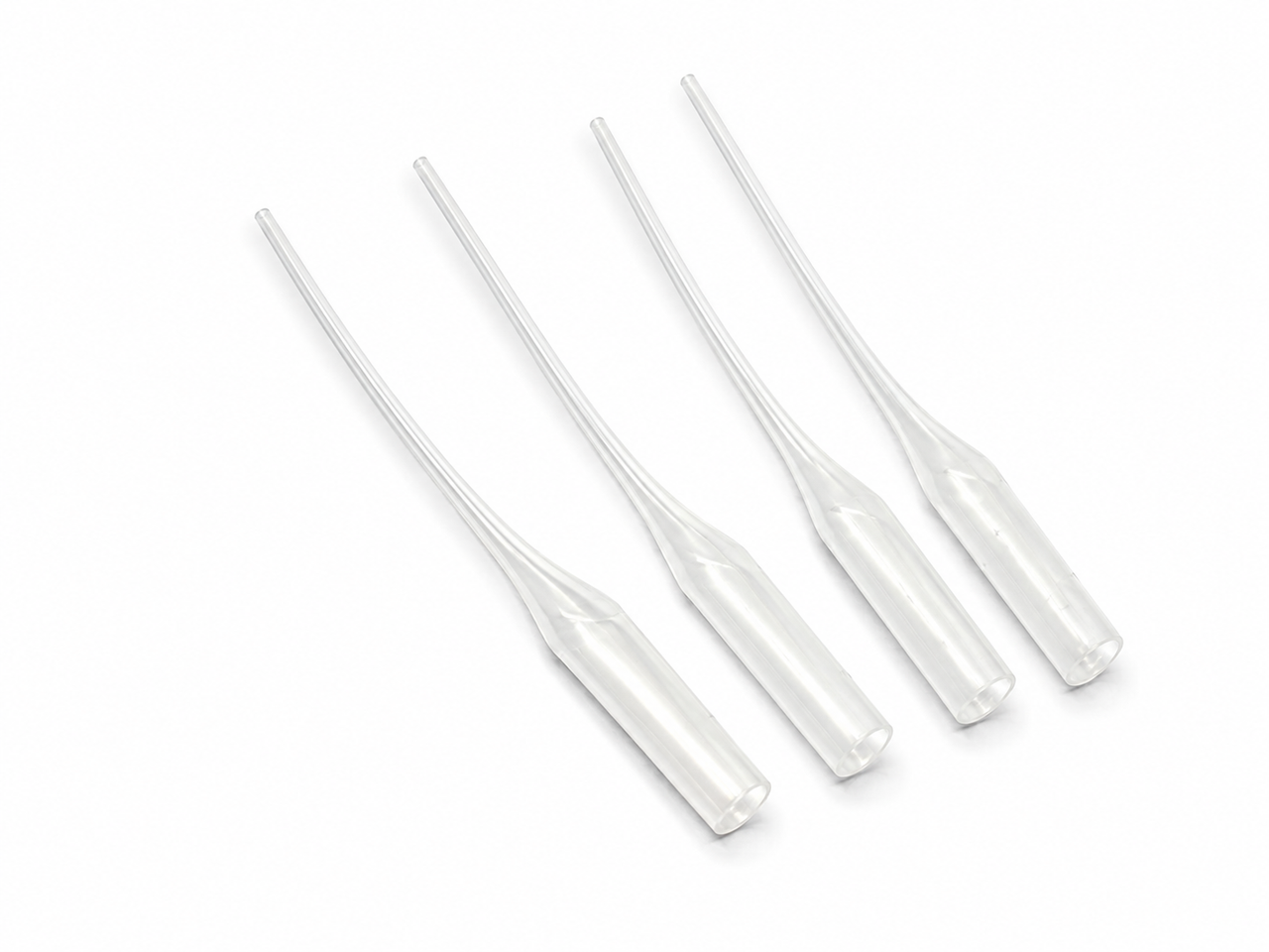 C-Tip -  CA Glue Applicator Noles (5 pcs)