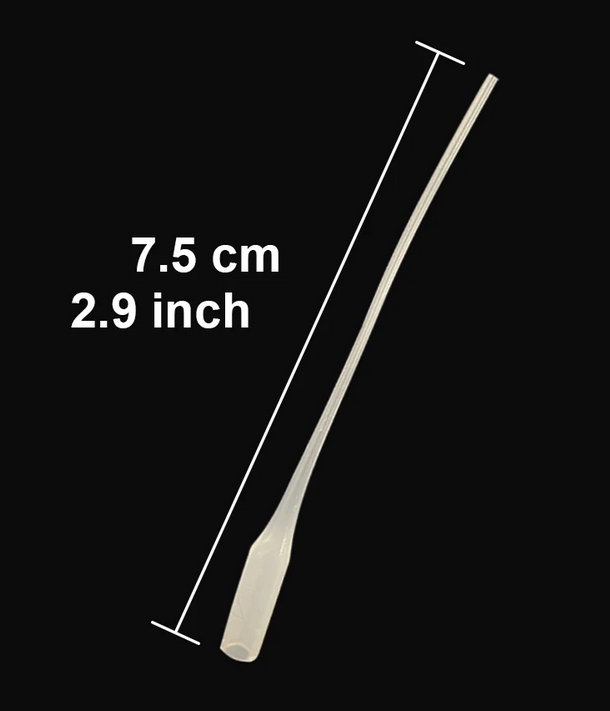 C-Tip -  CA Glue Applicator Noles (5 pcs)