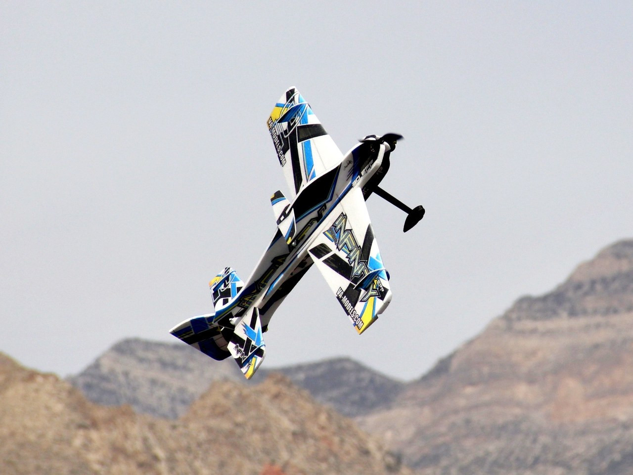 Rc VA 39