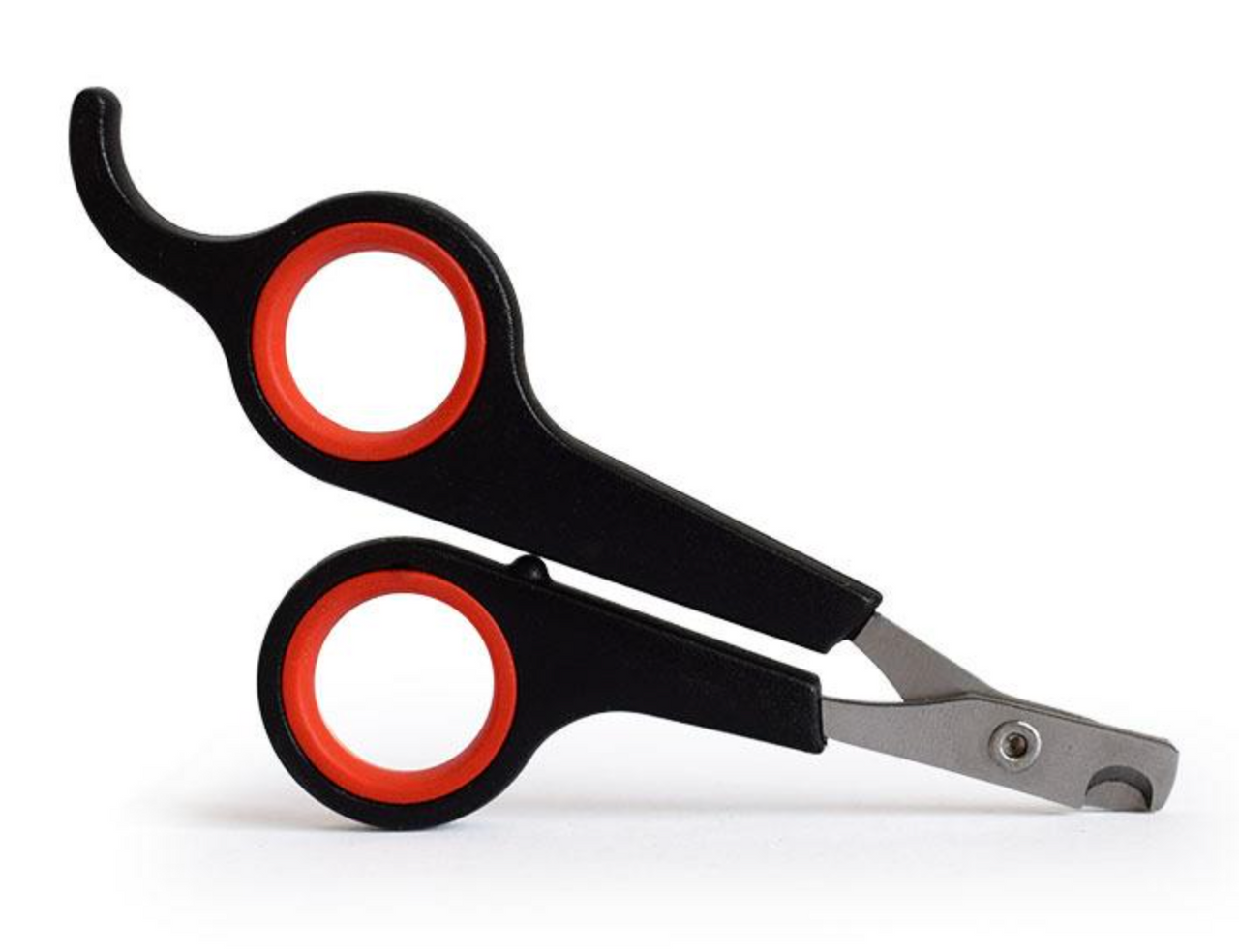 The Best Scissors and Other Tools for Cutting Felt -  NeedlesnBeadsnSweetasCanbe