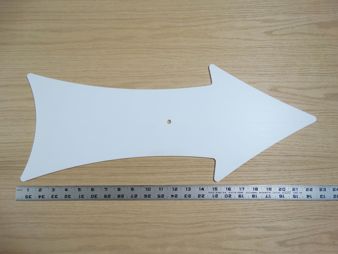 FPV Field Large Arrows (24 pc's)