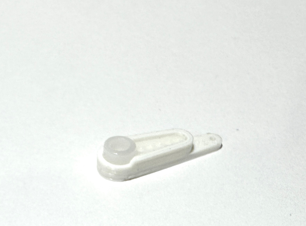 CSP-D2/4/6 Horn Extension Arms  (2 pcs)