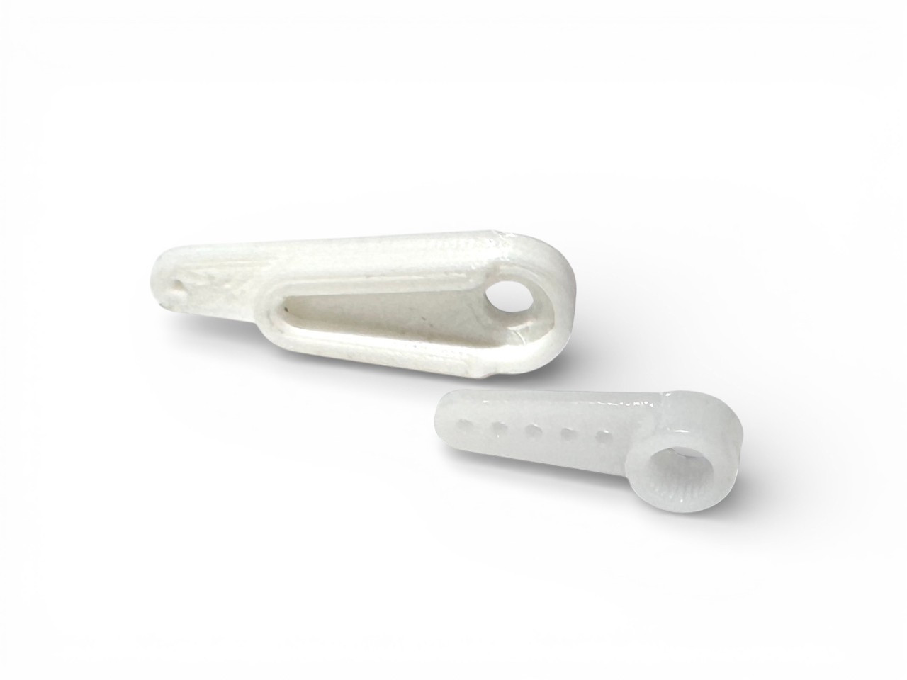 CSP-D14/18M Horn Extension Arms (2 pcs)