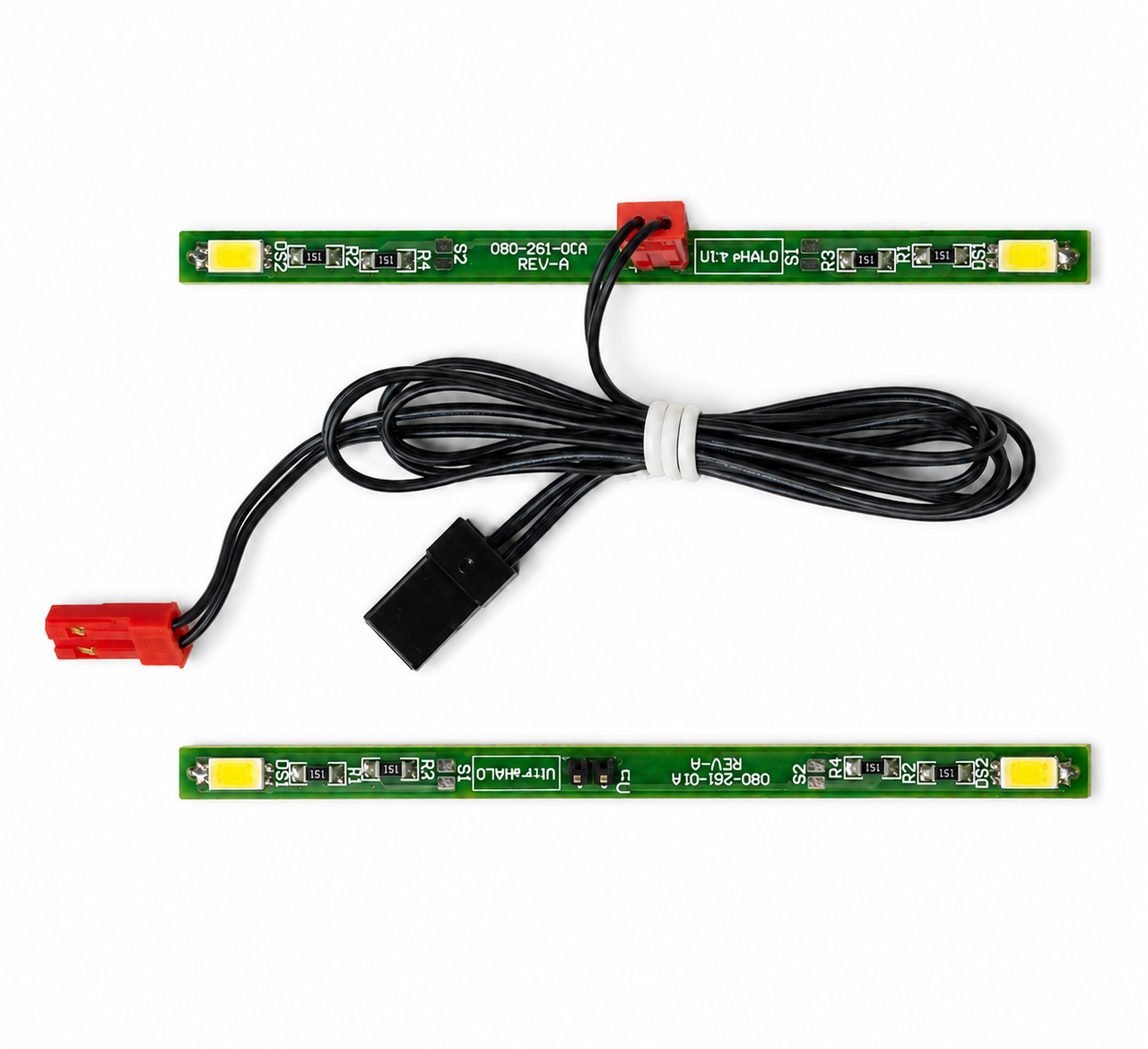 Ultra Halo XX0 LED Light Stick Kit – Small