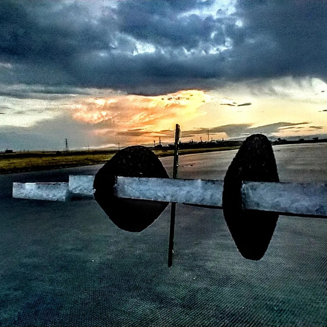 LED Ultra Halo's Light Stick - XX0 (Small) LED Ultra Halo's Light Stick - XX0 (Small)