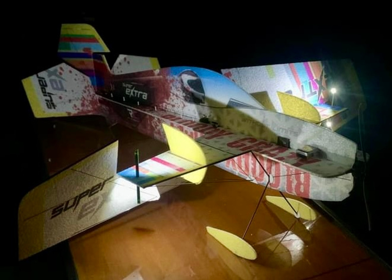 LED Ultra Halo's Light Stick - XX0 (Small) LED Ultra Halo's Light Stick - XX0 (Small)