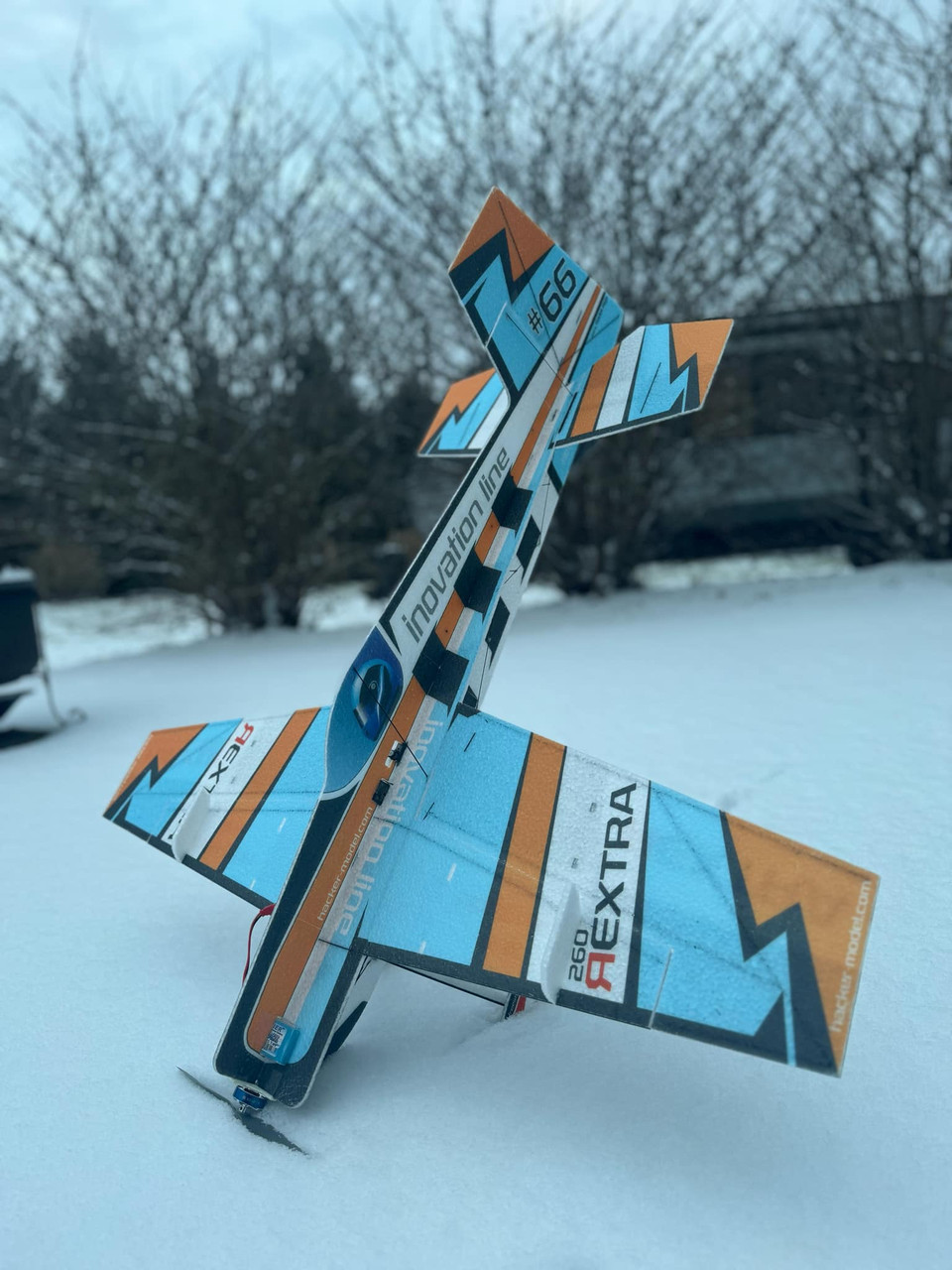HM 35