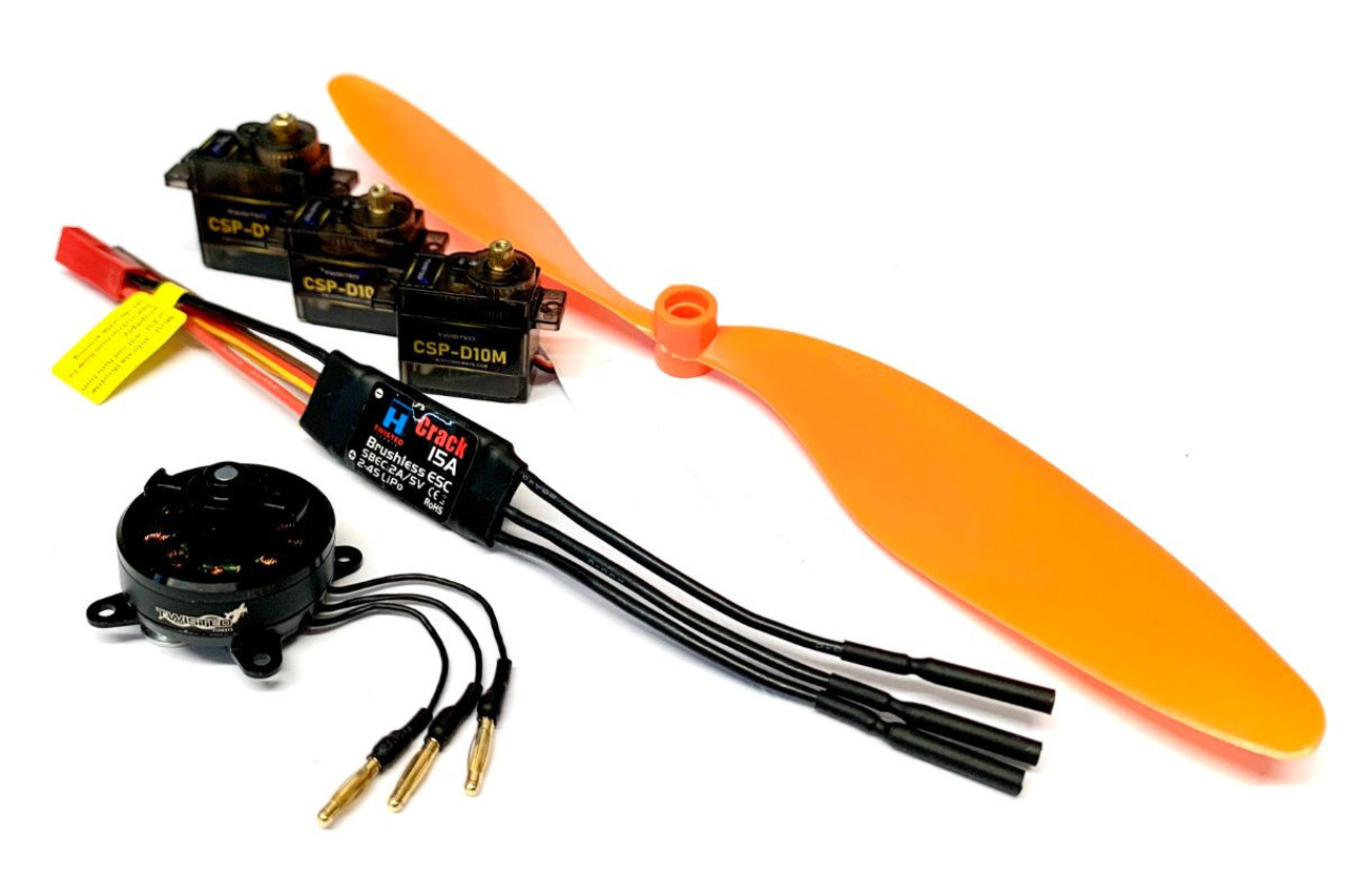 Power Combo Laser 200, SUPER EXTRA, Giles 202 3D/4D Power Combo Laser 200, SUPER EXTRA, Giles 202 3D/4D