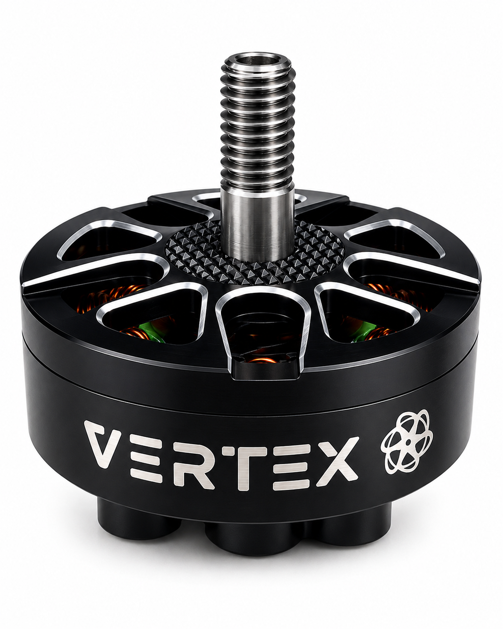 Vertex VS28-07X 1700KV 58g Motor