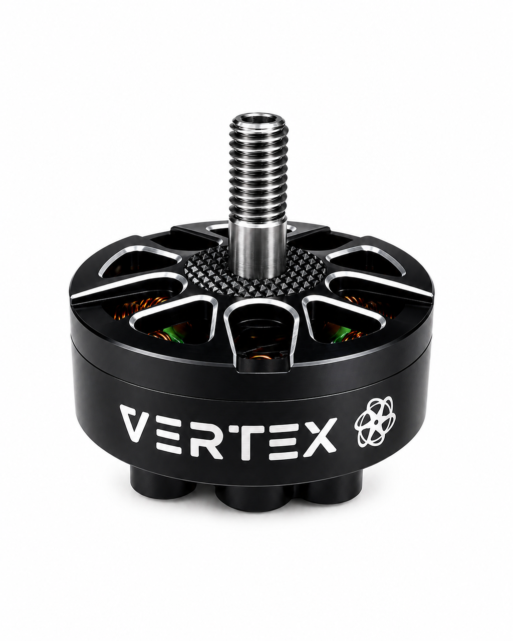 Vertex VS28-07X 1700KV 58g Motor