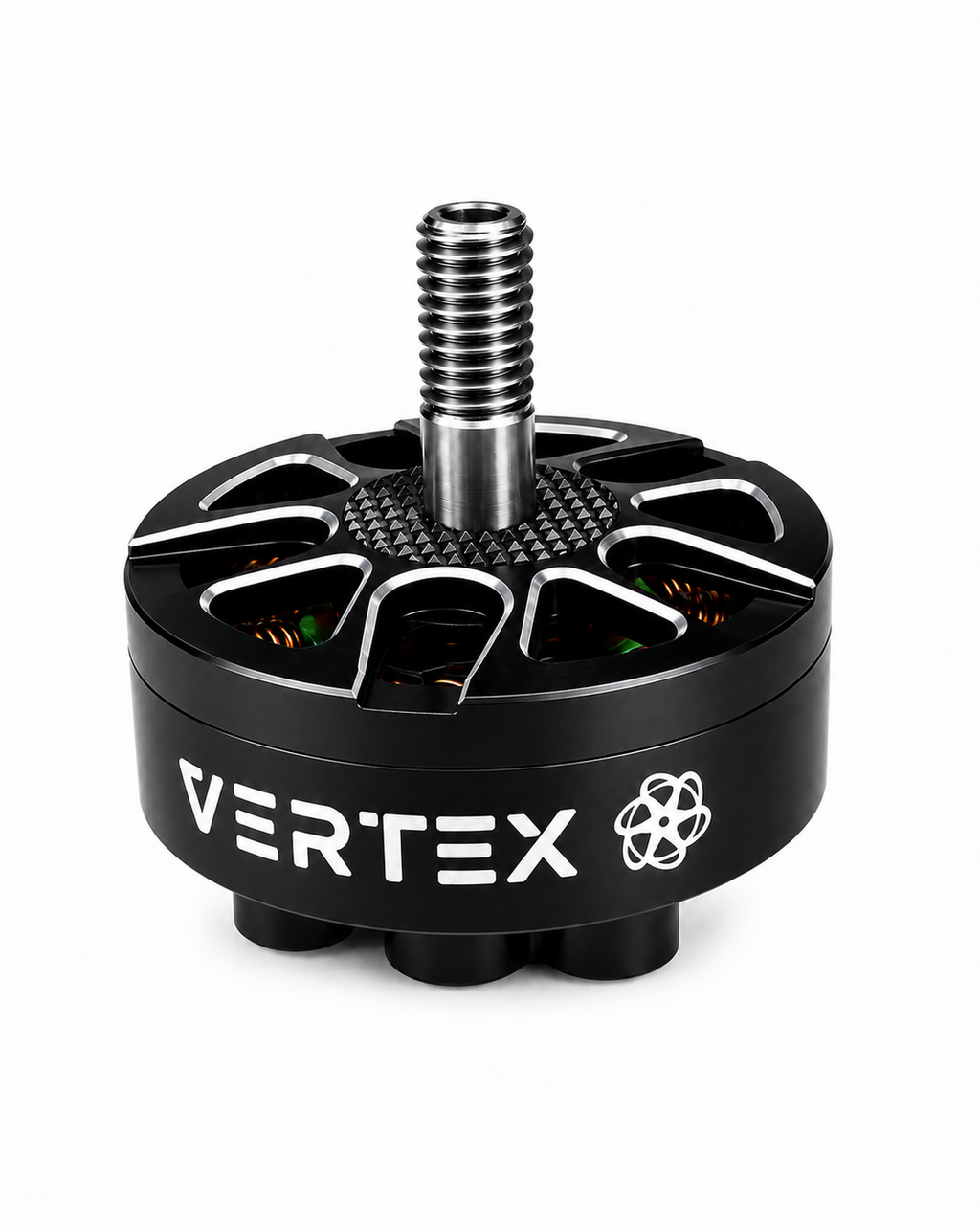 Vertex VS28-07X 1700KV 58g Motor