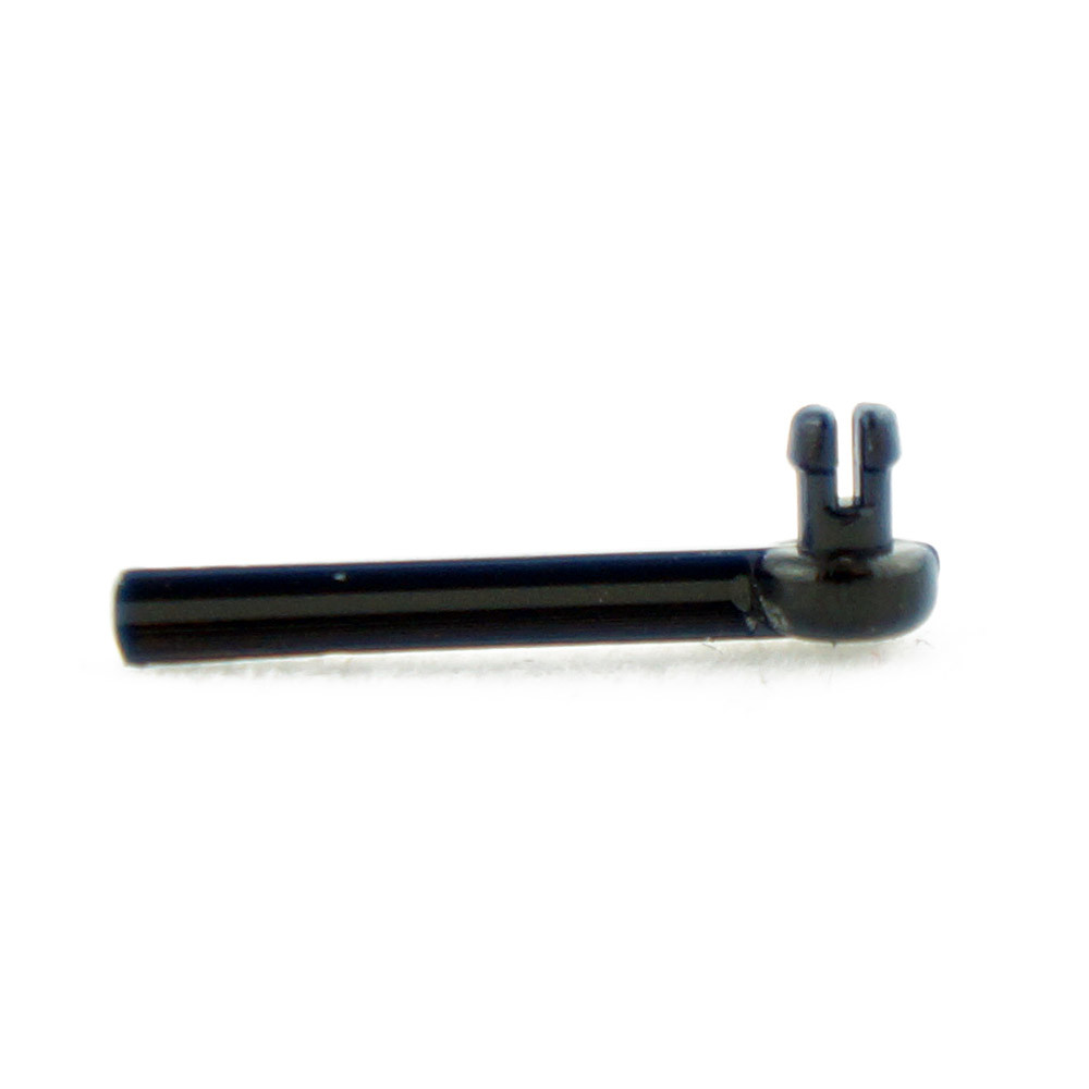 RcF Snap-In Links Black (10 pc's) MP-JET - 18