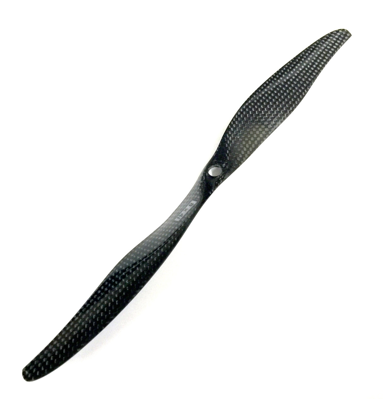 Prop PT Carbon Fiber 9x2.3