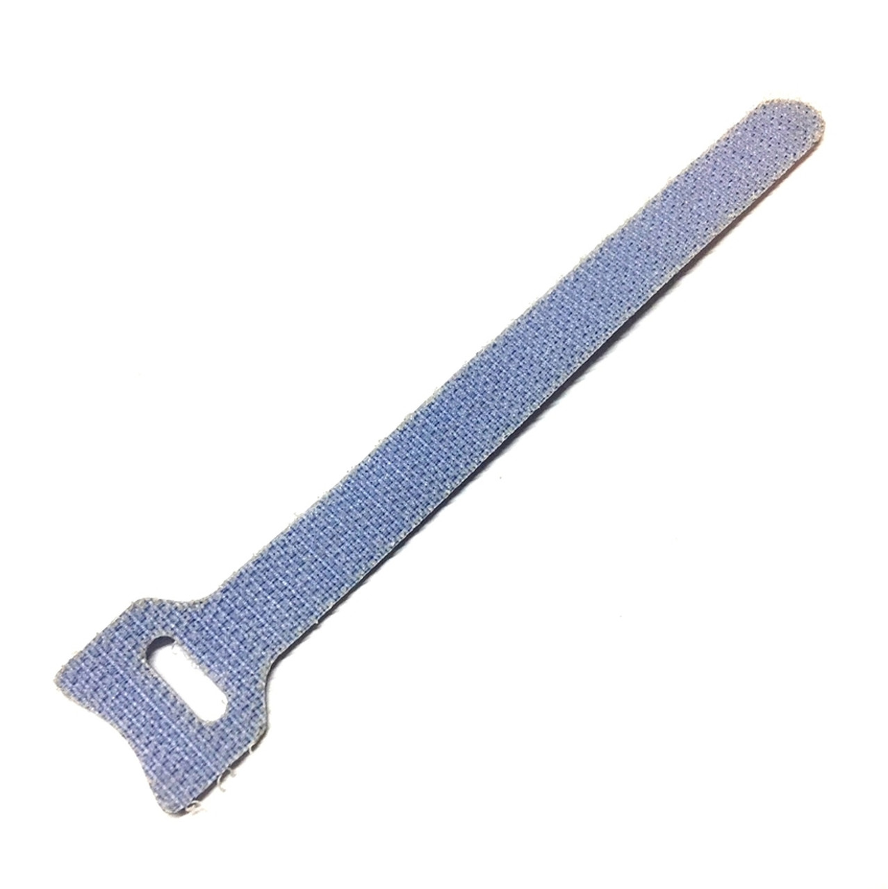 Twisted Hobbys Velcro Strap tool