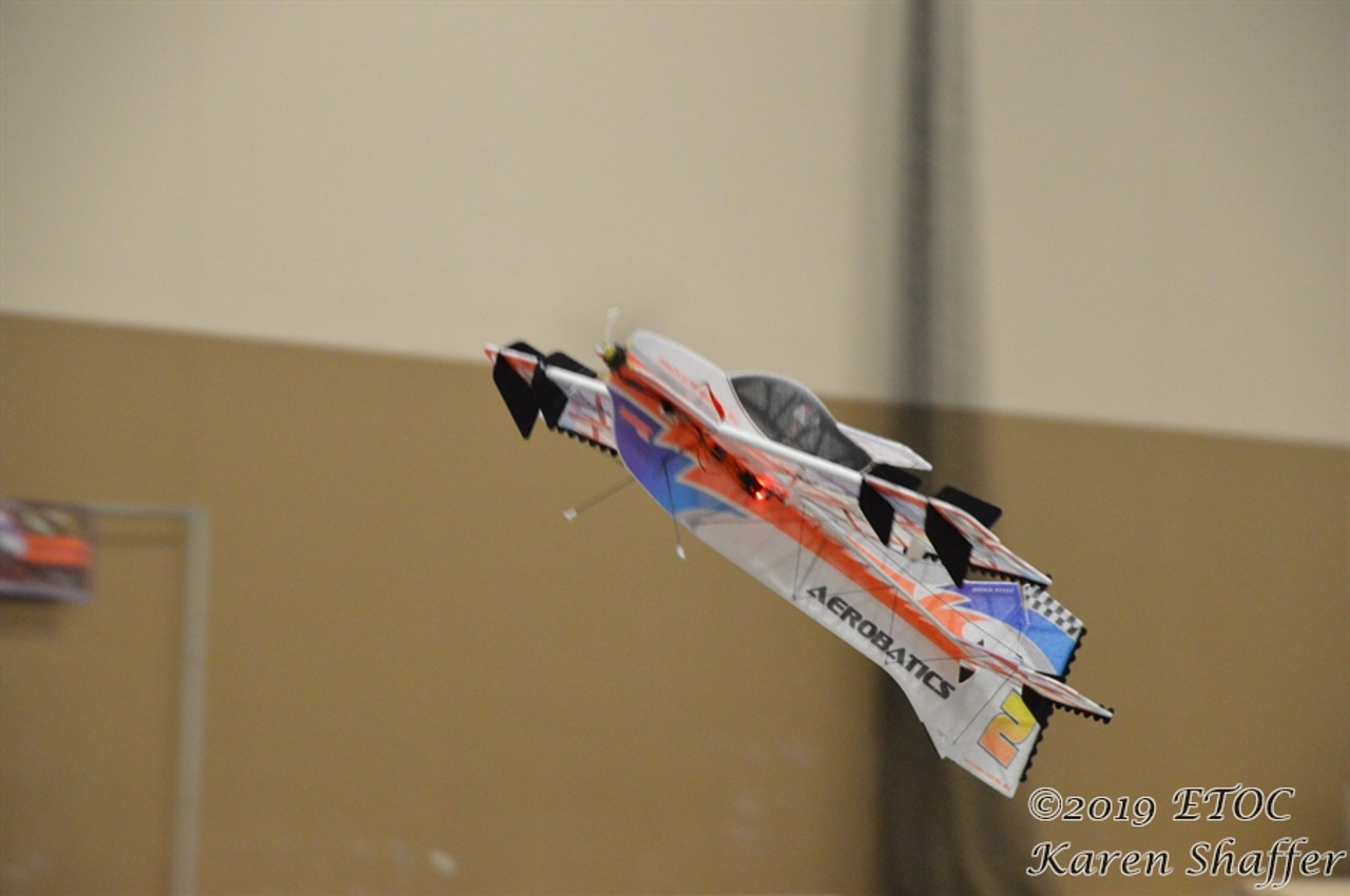 Beacon Foam Tac Glue - 1 oz. Rc Foam 3D Plane airplane Model kit