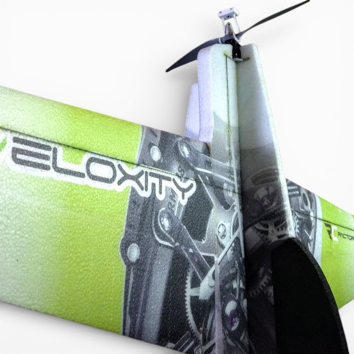 TWISTED HOOKER MOUNTING KIT