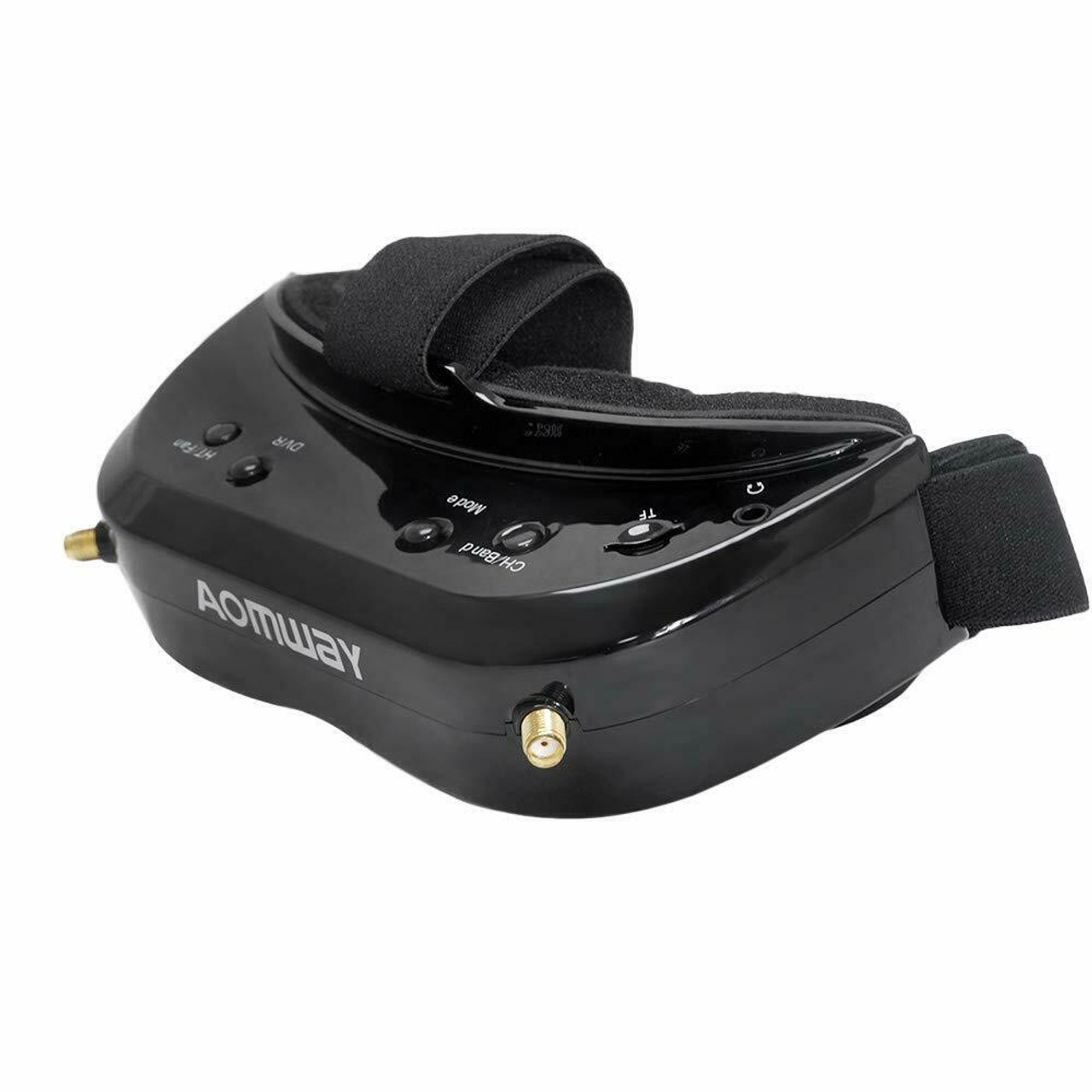 aomway commander goggles