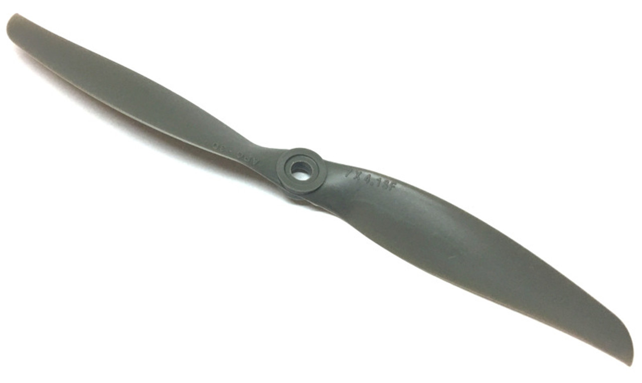 APC 7x4.1 3D Slow Fly Prop