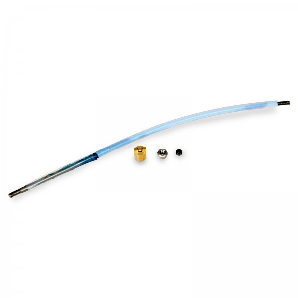 Joysway Flex Shaft Replacement kit (Mad 