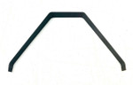 RcF 40-43" Landing Gear - Version 1 (Veloxity/Edge 540)