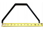 RcF 40-43" Landing Gear - Version 1 (Veloxity/Edge 540)
