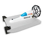 HM - RESCUE - EPP Boat Kit HM - RESCUE - EPP Boat Kit