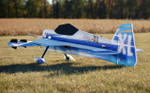 TH 43" EPP Crack Yak-55 XL - V2