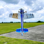 TH 43" EPP Crack Yak-55 XL - V2