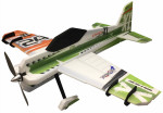 TH 43" EPP Crack Yak-55 XL - V2