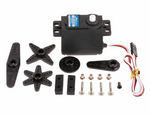 Master Force / JX 4806HB 48g Servo