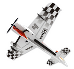 HM 39" EPP Edge 540-V3 HM 39" EPP Edge 540-V3