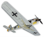 HM 33" EPP Focke-Wulf 190A
