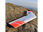 HM 48" EPP TomaHawk Slope/Wing - NG Basic (unprinted) HM 48" EPP TomaHawk Slope/Wing - NG Basic (unprinted)