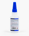 CEC CORP -  C-BOND - Thin CA glue  1 oz  